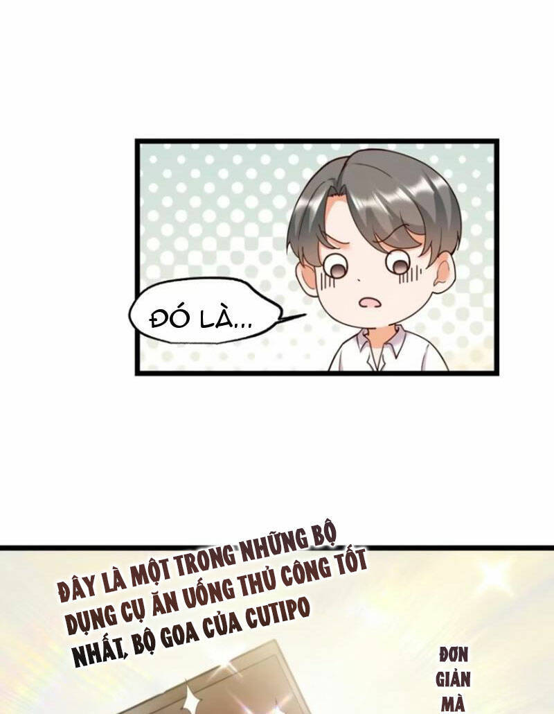 Trọng Sinh Không Làm Chạn Vương, Tôi Một Mình Nạp Game Thăng Cấp Chap 58 - Next Chap 59