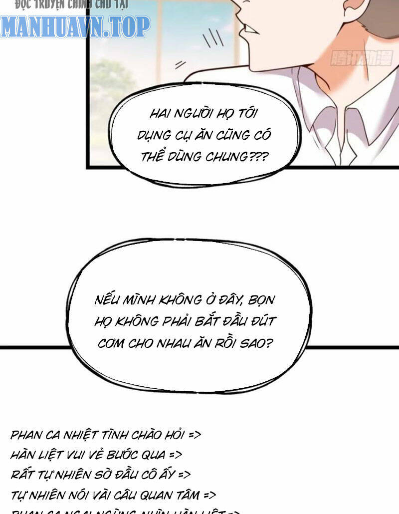 Trọng Sinh Không Làm Chạn Vương, Tôi Một Mình Nạp Game Thăng Cấp Chap 58 - Next Chap 59