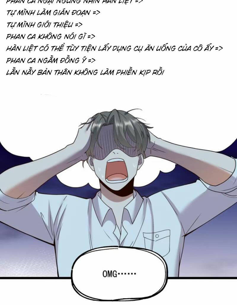 Trọng Sinh Không Làm Chạn Vương, Tôi Một Mình Nạp Game Thăng Cấp Chap 58 - Next Chap 59