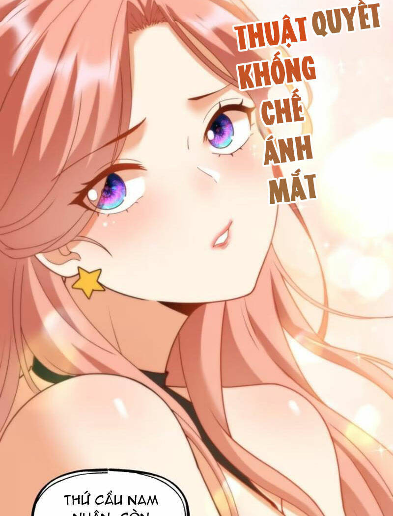 Trọng Sinh Không Làm Chạn Vương, Tôi Một Mình Nạp Game Thăng Cấp Chap 58 - Next Chap 59