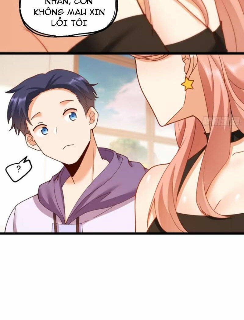Trọng Sinh Không Làm Chạn Vương, Tôi Một Mình Nạp Game Thăng Cấp Chap 58 - Next Chap 59