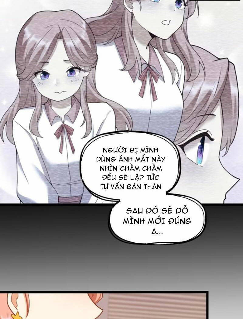 Trọng Sinh Không Làm Chạn Vương, Tôi Một Mình Nạp Game Thăng Cấp Chap 58 - Next Chap 59