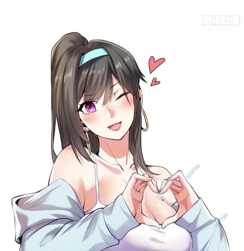 Trọng Sinh Không Làm Chạn Vương, Tôi Một Mình Nạp Game Thăng Cấp Chap 59 - Next Chap 60