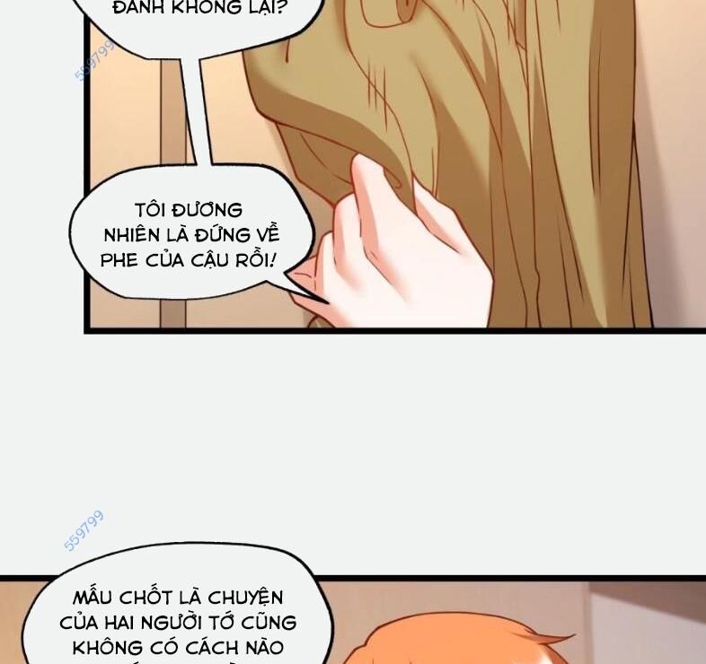 Trọng Sinh Không Làm Chạn Vương, Tôi Một Mình Nạp Game Thăng Cấp Chap 59 - Next Chap 60