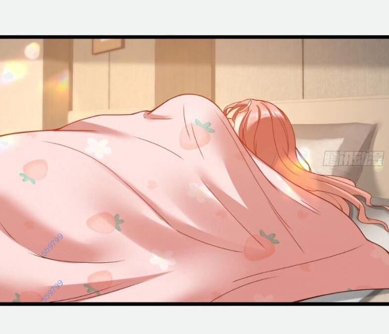 Trọng Sinh Không Làm Chạn Vương, Tôi Một Mình Nạp Game Thăng Cấp Chap 59 - Next Chap 60