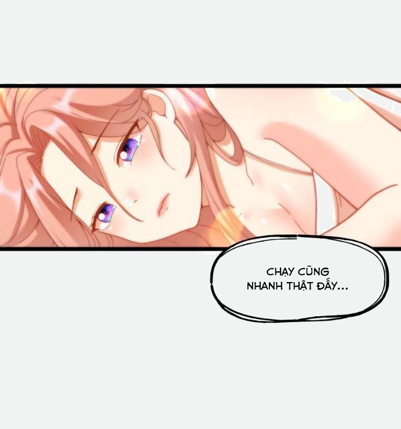 Trọng Sinh Không Làm Chạn Vương, Tôi Một Mình Nạp Game Thăng Cấp Chap 59 - Next Chap 60