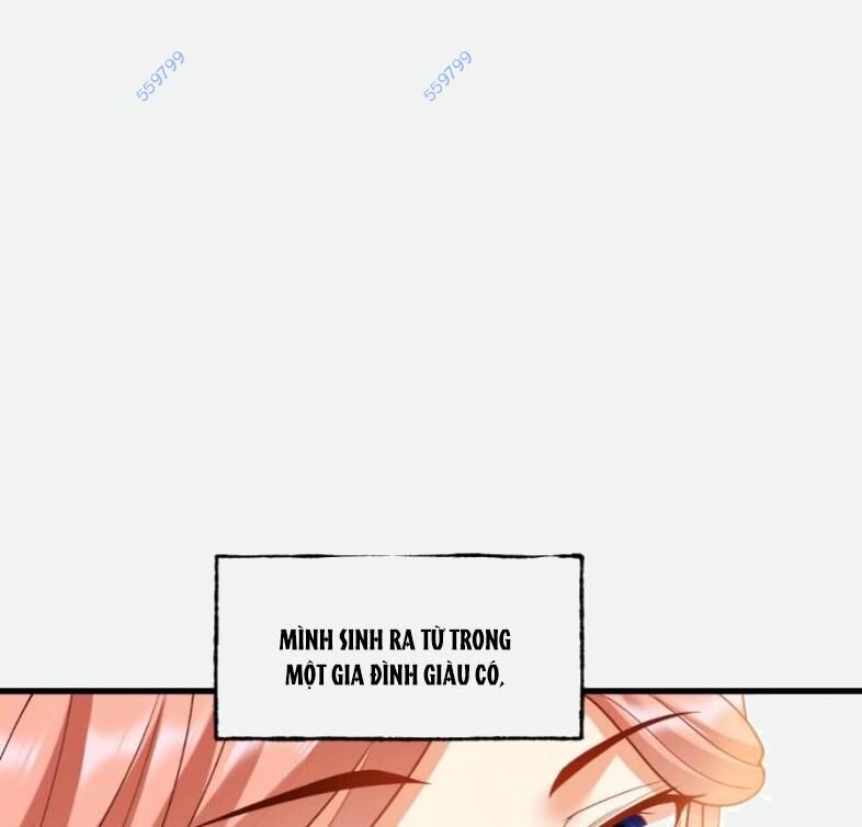 Trọng Sinh Không Làm Chạn Vương, Tôi Một Mình Nạp Game Thăng Cấp Chap 59 - Next Chap 60