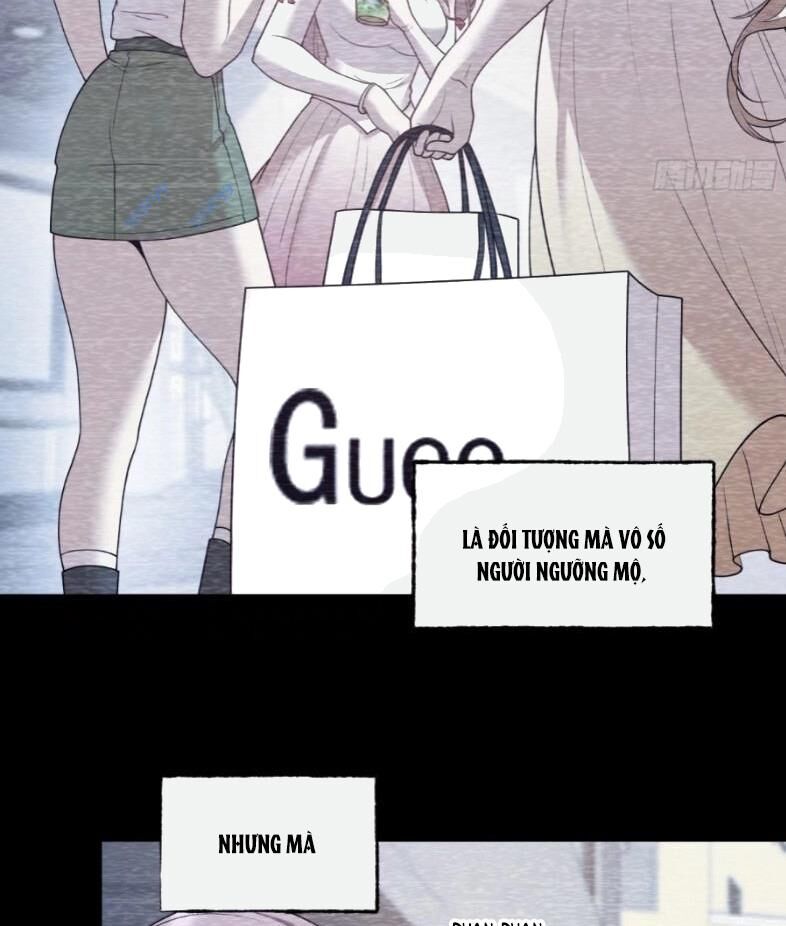 Trọng Sinh Không Làm Chạn Vương, Tôi Một Mình Nạp Game Thăng Cấp Chap 59 - Next Chap 60