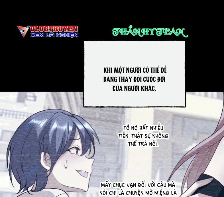 Trọng Sinh Không Làm Chạn Vương, Tôi Một Mình Nạp Game Thăng Cấp Chap 59 - Next Chap 60