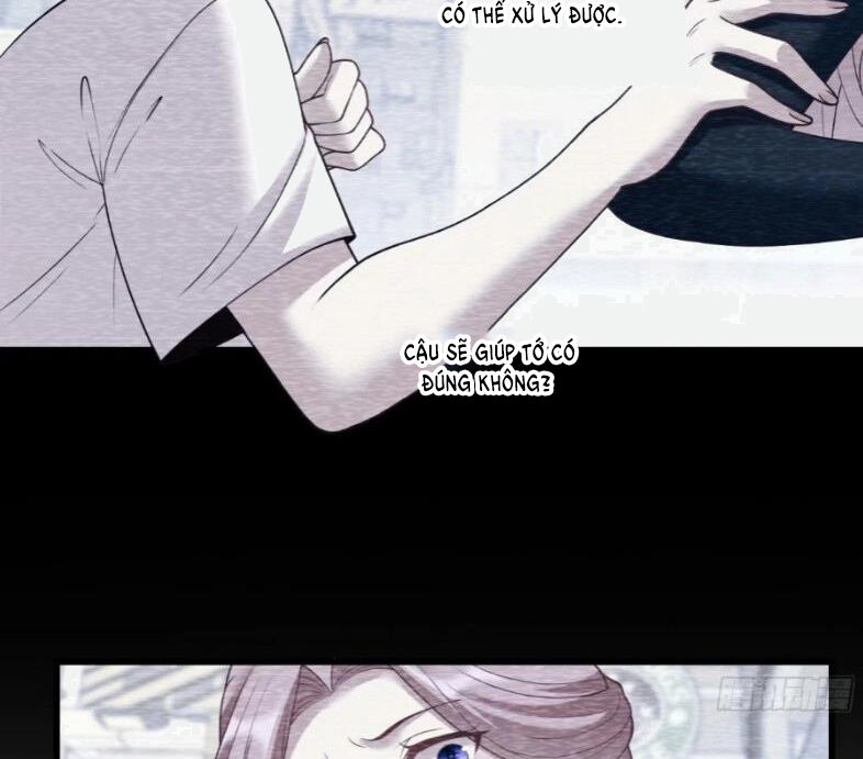 Trọng Sinh Không Làm Chạn Vương, Tôi Một Mình Nạp Game Thăng Cấp Chap 59 - Next Chap 60