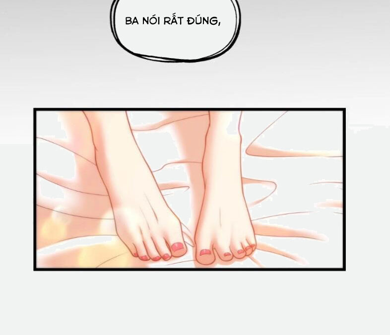 Trọng Sinh Không Làm Chạn Vương, Tôi Một Mình Nạp Game Thăng Cấp Chap 59 - Next Chap 60