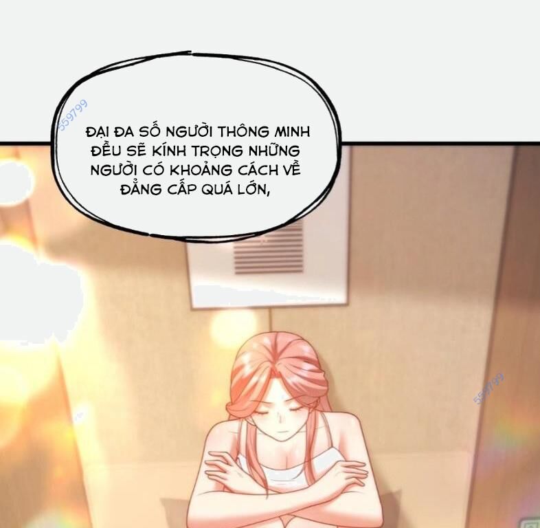 Trọng Sinh Không Làm Chạn Vương, Tôi Một Mình Nạp Game Thăng Cấp Chap 59 - Next Chap 60