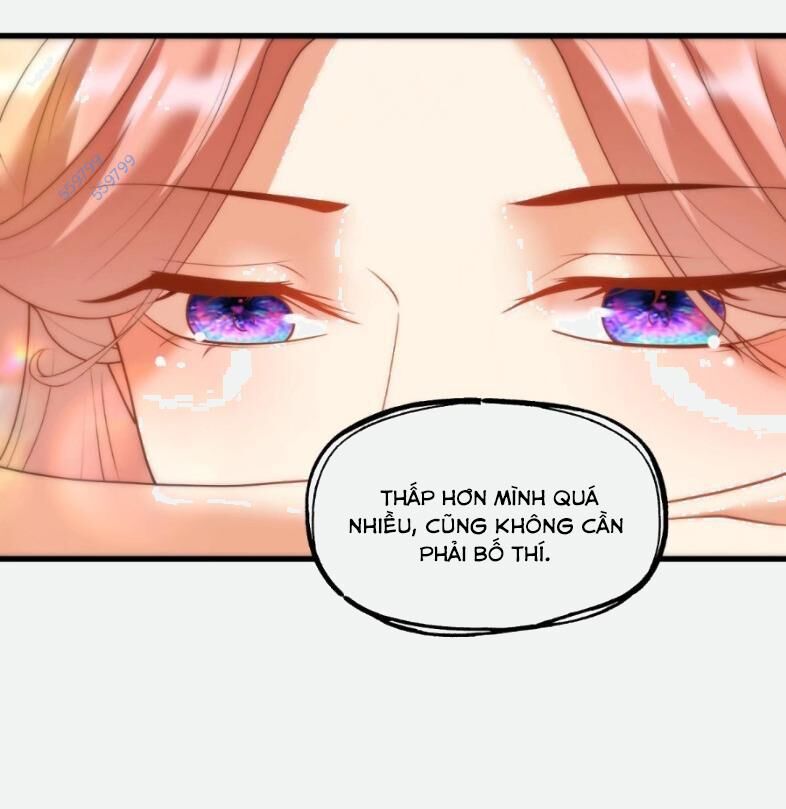 Trọng Sinh Không Làm Chạn Vương, Tôi Một Mình Nạp Game Thăng Cấp Chap 59 - Next Chap 60