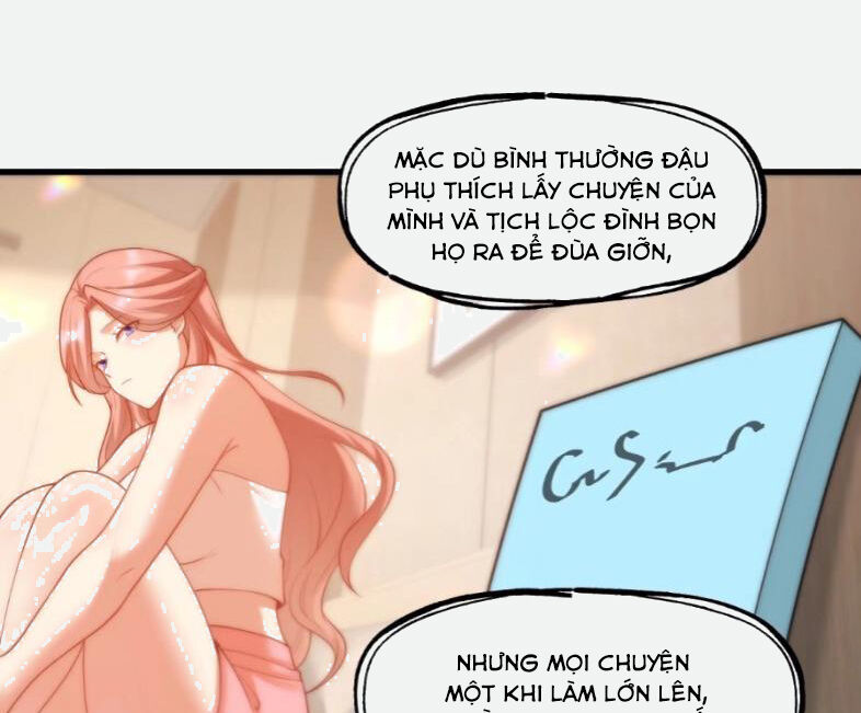 Trọng Sinh Không Làm Chạn Vương, Tôi Một Mình Nạp Game Thăng Cấp Chap 59 - Next Chap 60