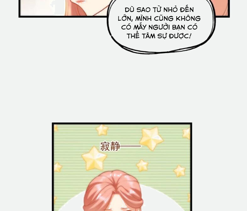 Trọng Sinh Không Làm Chạn Vương, Tôi Một Mình Nạp Game Thăng Cấp Chap 59 - Next Chap 60