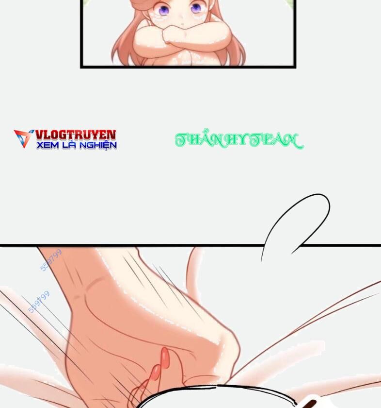 Trọng Sinh Không Làm Chạn Vương, Tôi Một Mình Nạp Game Thăng Cấp Chap 59 - Next Chap 60