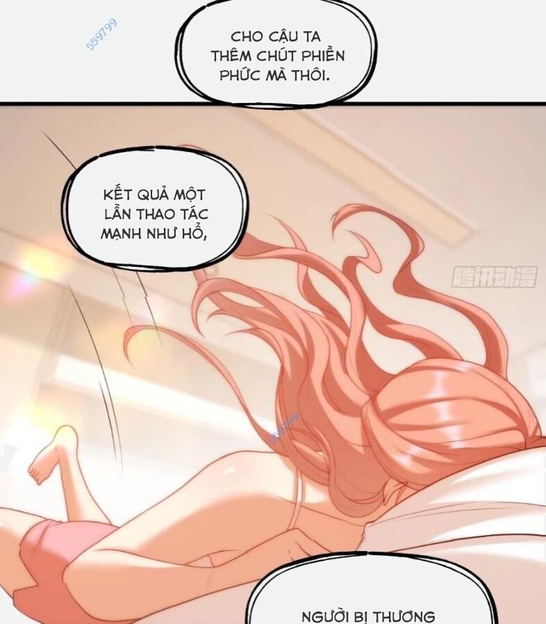 Trọng Sinh Không Làm Chạn Vương, Tôi Một Mình Nạp Game Thăng Cấp Chap 59 - Next Chap 60