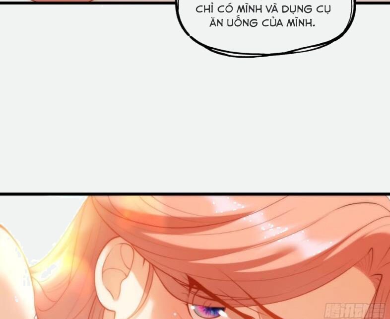 Trọng Sinh Không Làm Chạn Vương, Tôi Một Mình Nạp Game Thăng Cấp Chap 59 - Next Chap 60