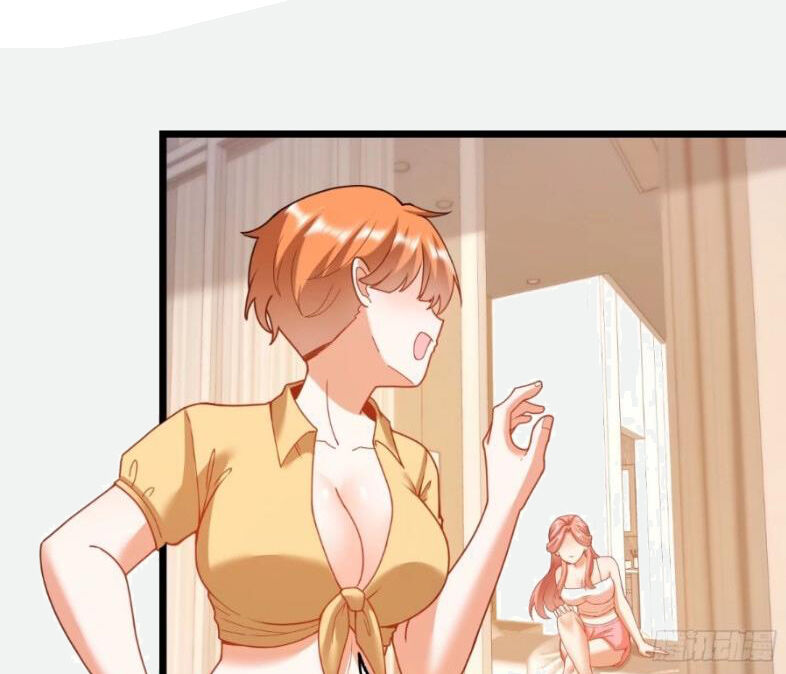 Trọng Sinh Không Làm Chạn Vương, Tôi Một Mình Nạp Game Thăng Cấp Chap 59 - Next Chap 60