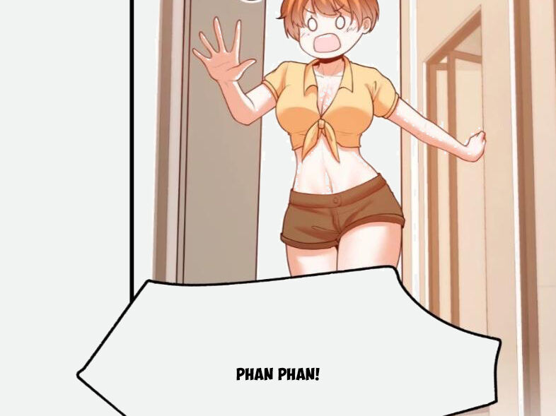 Trọng Sinh Không Làm Chạn Vương, Tôi Một Mình Nạp Game Thăng Cấp Chap 59 - Next Chap 60