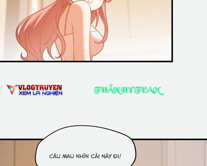 Trọng Sinh Không Làm Chạn Vương, Tôi Một Mình Nạp Game Thăng Cấp Chap 59 - Next Chap 60