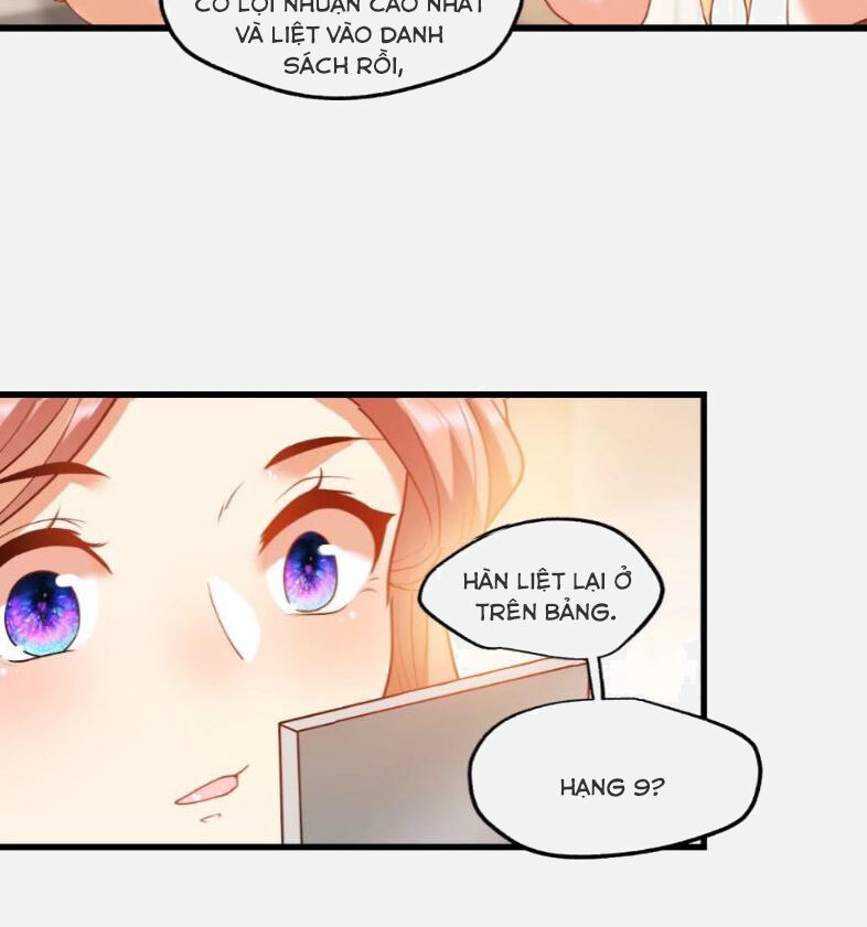 Trọng Sinh Không Làm Chạn Vương, Tôi Một Mình Nạp Game Thăng Cấp Chap 59 - Next Chap 60