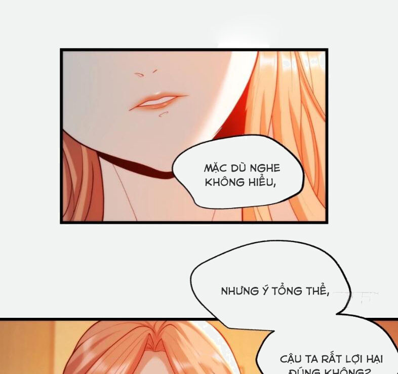 Trọng Sinh Không Làm Chạn Vương, Tôi Một Mình Nạp Game Thăng Cấp Chap 59 - Next Chap 60