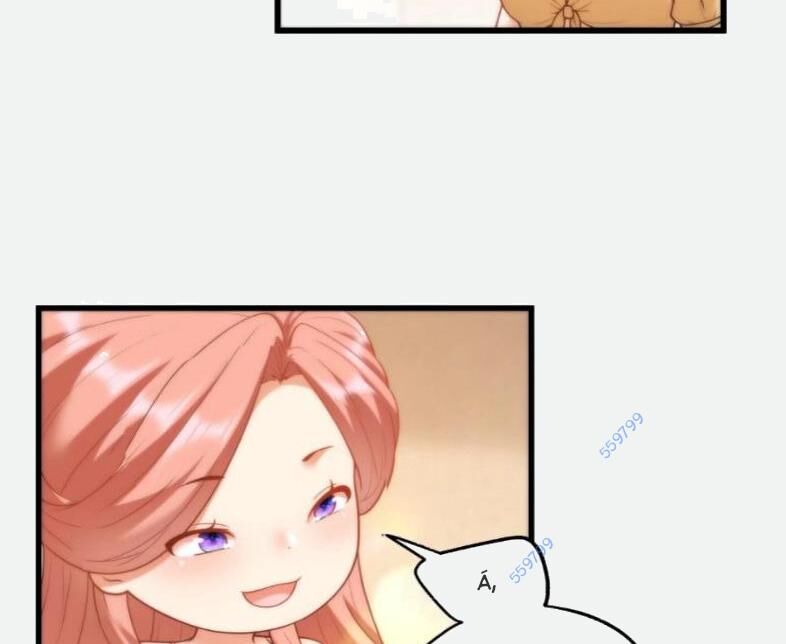 Trọng Sinh Không Làm Chạn Vương, Tôi Một Mình Nạp Game Thăng Cấp Chap 59 - Next Chap 60