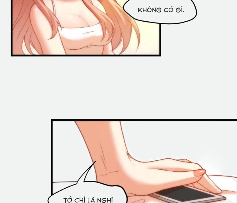 Trọng Sinh Không Làm Chạn Vương, Tôi Một Mình Nạp Game Thăng Cấp Chap 59 - Next Chap 60