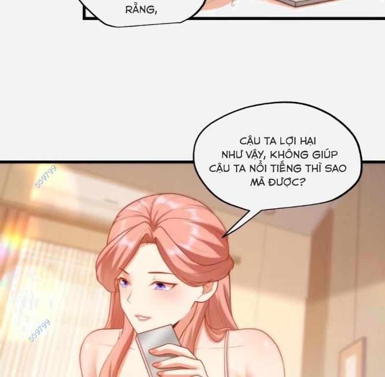Trọng Sinh Không Làm Chạn Vương, Tôi Một Mình Nạp Game Thăng Cấp Chap 59 - Next Chap 60