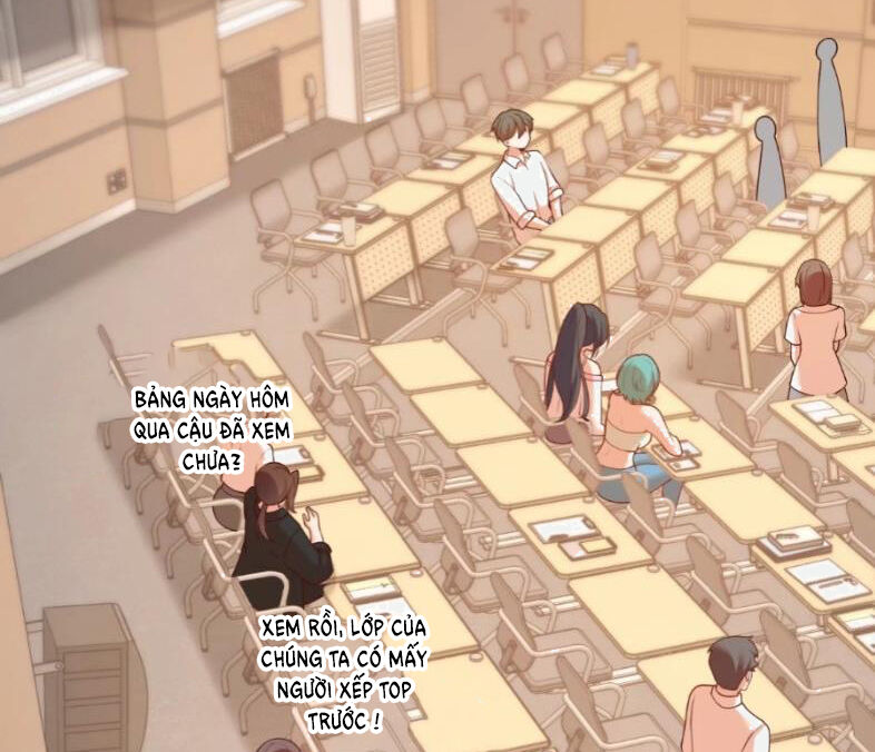 Trọng Sinh Không Làm Chạn Vương, Tôi Một Mình Nạp Game Thăng Cấp Chap 59 - Next Chap 60