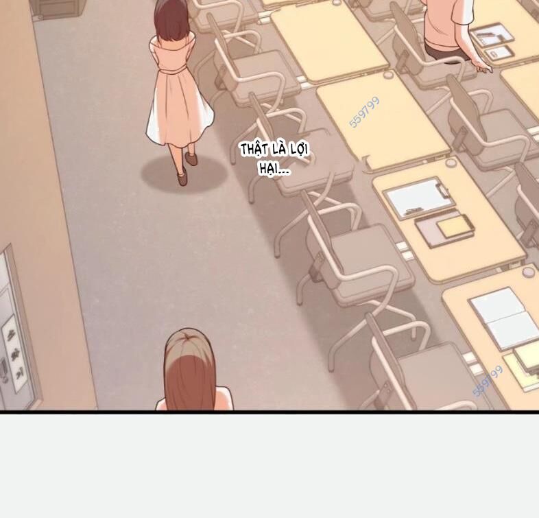 Trọng Sinh Không Làm Chạn Vương, Tôi Một Mình Nạp Game Thăng Cấp Chap 59 - Next Chap 60