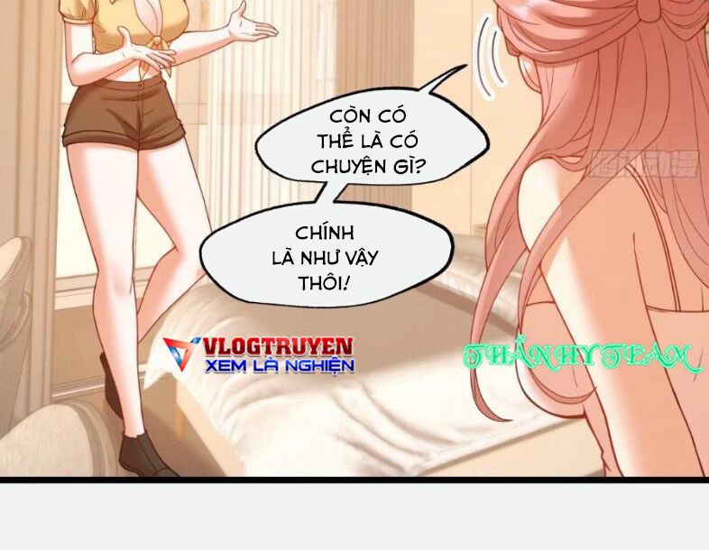 Trọng Sinh Không Làm Chạn Vương, Tôi Một Mình Nạp Game Thăng Cấp Chap 59 - Next Chap 60
