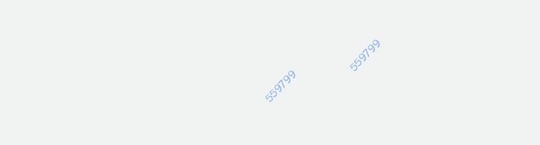 Trọng Sinh Không Làm Chạn Vương, Tôi Một Mình Nạp Game Thăng Cấp Chap 59 - Next Chap 60