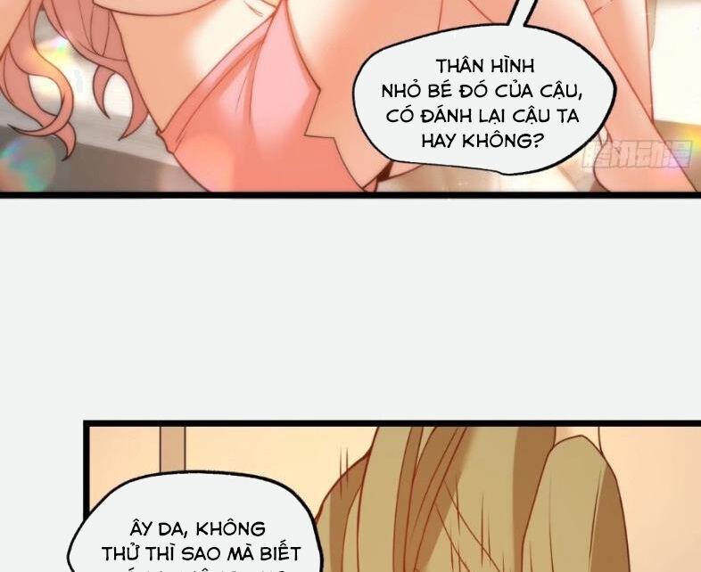 Trọng Sinh Không Làm Chạn Vương, Tôi Một Mình Nạp Game Thăng Cấp Chap 59 - Next Chap 60