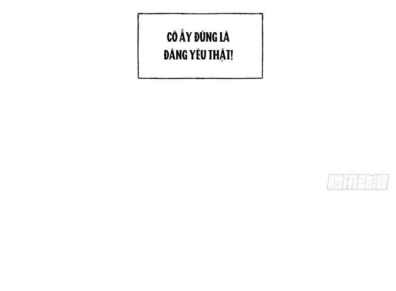 Trọng Sinh Không Làm Chạn Vương, Tôi Một Mình Nạp Game Thăng Cấp Chap 6 - Next Chap 7