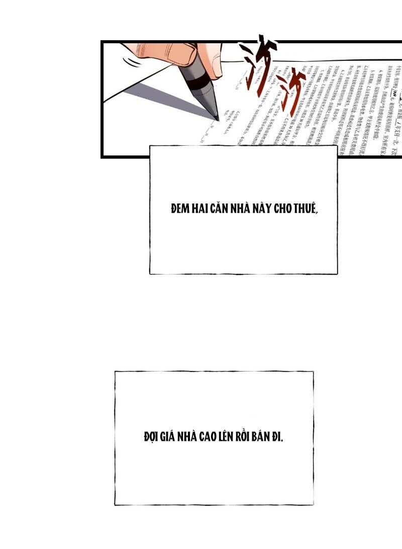 Trọng Sinh Không Làm Chạn Vương, Tôi Một Mình Nạp Game Thăng Cấp Chap 6 - Next Chap 7