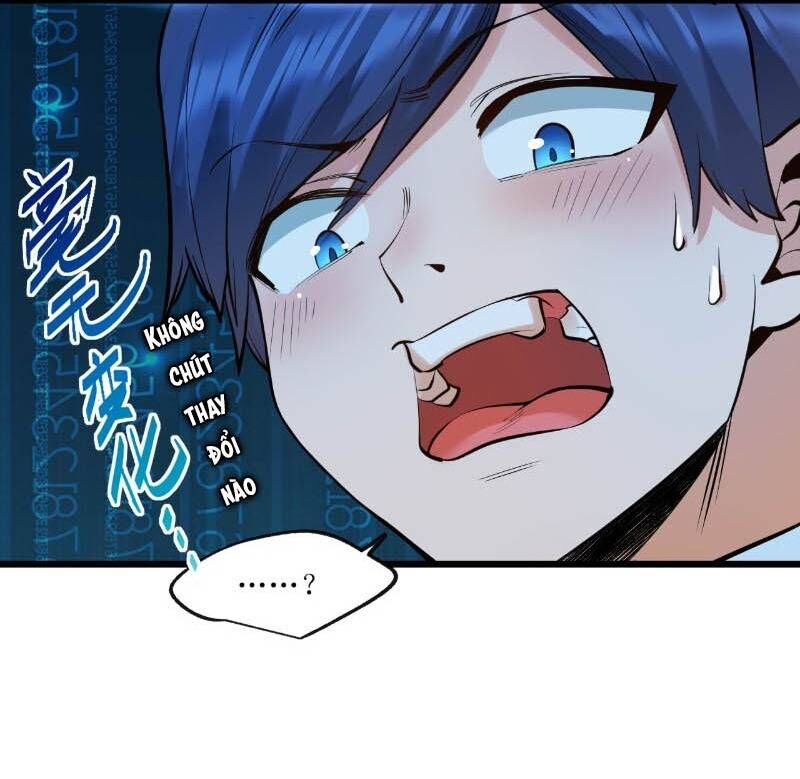 Trọng Sinh Không Làm Chạn Vương, Tôi Một Mình Nạp Game Thăng Cấp Chap 6 - Next Chap 7