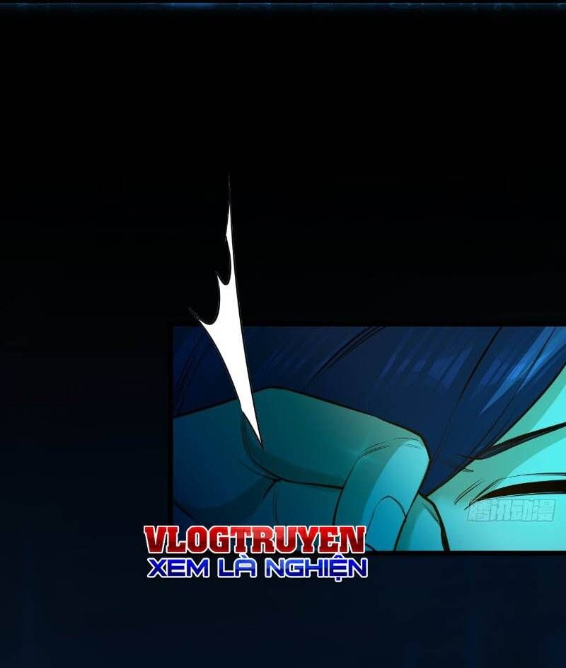 Trọng Sinh Không Làm Chạn Vương, Tôi Một Mình Nạp Game Thăng Cấp Chap 6 - Next Chap 7