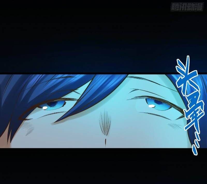 Trọng Sinh Không Làm Chạn Vương, Tôi Một Mình Nạp Game Thăng Cấp Chap 6 - Next Chap 7