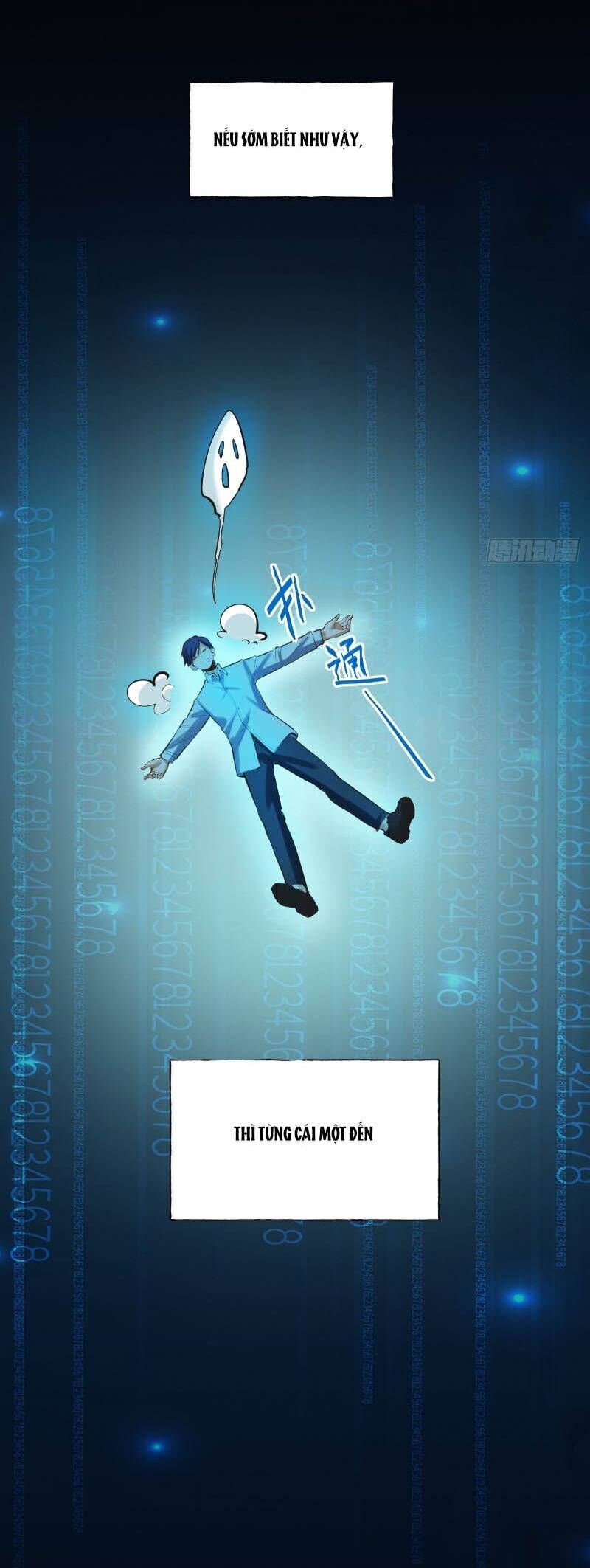 Trọng Sinh Không Làm Chạn Vương, Tôi Một Mình Nạp Game Thăng Cấp Chap 6 - Next Chap 7