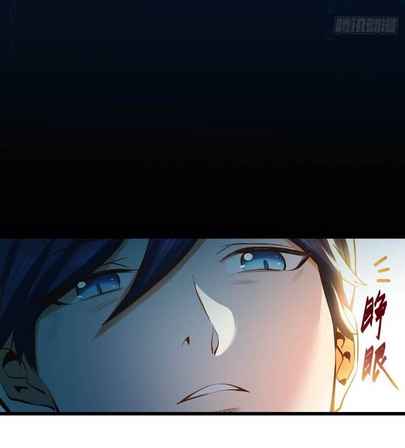 Trọng Sinh Không Làm Chạn Vương, Tôi Một Mình Nạp Game Thăng Cấp Chap 6 - Next Chap 7