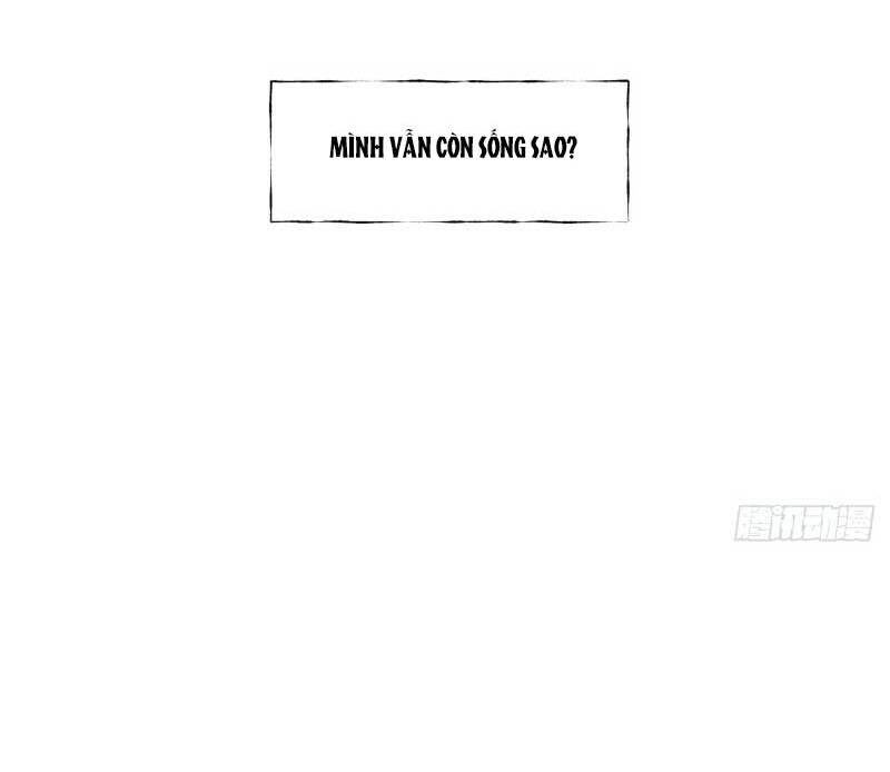 Trọng Sinh Không Làm Chạn Vương, Tôi Một Mình Nạp Game Thăng Cấp Chap 6 - Next Chap 7