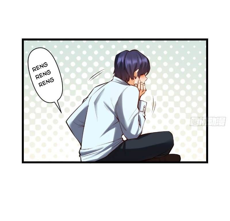 Trọng Sinh Không Làm Chạn Vương, Tôi Một Mình Nạp Game Thăng Cấp Chap 6 - Next Chap 7