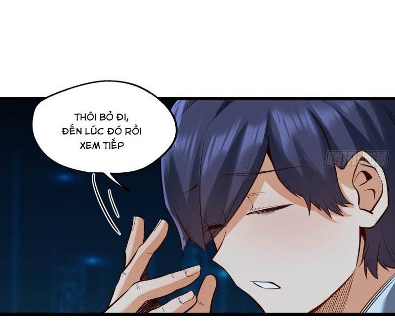 Trọng Sinh Không Làm Chạn Vương, Tôi Một Mình Nạp Game Thăng Cấp Chap 6 - Next Chap 7