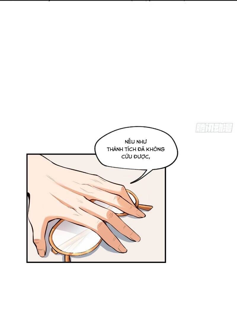 Trọng Sinh Không Làm Chạn Vương, Tôi Một Mình Nạp Game Thăng Cấp Chap 6 - Next Chap 7