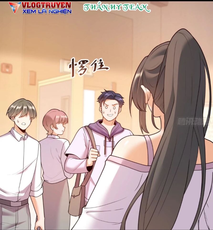 Trọng Sinh Không Làm Chạn Vương, Tôi Một Mình Nạp Game Thăng Cấp Chap 60 - Next Chap 61