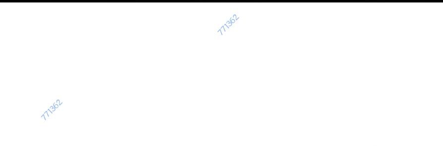 Trọng Sinh Không Làm Chạn Vương, Tôi Một Mình Nạp Game Thăng Cấp Chap 60 - Next Chap 61