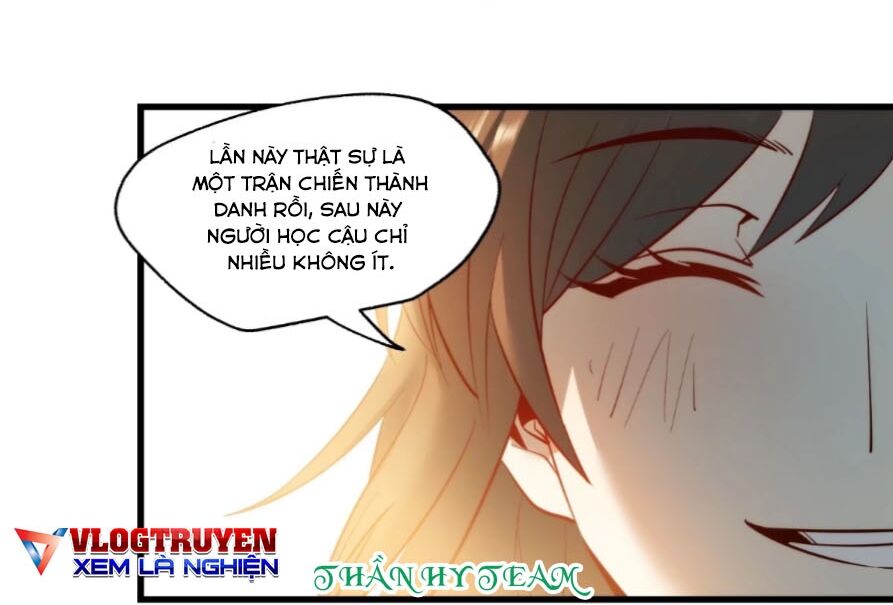 Trọng Sinh Không Làm Chạn Vương, Tôi Một Mình Nạp Game Thăng Cấp Chap 60 - Next Chap 61