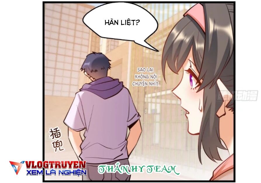 Trọng Sinh Không Làm Chạn Vương, Tôi Một Mình Nạp Game Thăng Cấp Chap 60 - Next Chap 61